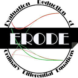 ERODE